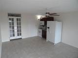 2117 14TH Avenue - Photo 15