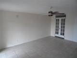 2117 14TH Avenue - Photo 16