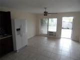 2117 14TH Avenue - Photo 17