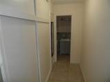 2117 14TH Avenue - Photo 18