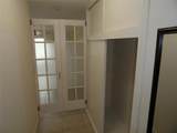 2117 14TH Avenue - Photo 19