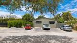 2117 14TH Avenue - Photo 2