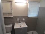 2117 14TH Avenue - Photo 20