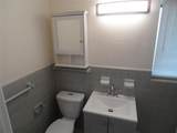 2117 14TH Avenue - Photo 21