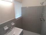 2117 14TH Avenue - Photo 22