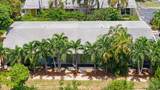 2117 14TH Avenue - Photo 4