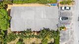 2117 14TH Avenue - Photo 6