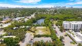 2117 14TH Avenue - Photo 7