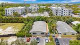 2117 14TH Avenue - Photo 8