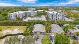 2117 14TH Avenue - Photo 9
