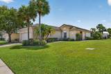 9801 Glenbrook Drive - Photo 1
