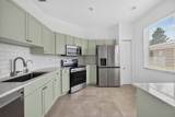 9801 Glenbrook Drive - Photo 10