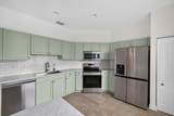 9801 Glenbrook Drive - Photo 11