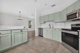 9801 Glenbrook Drive - Photo 12