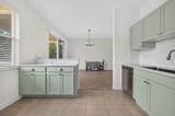 9801 Glenbrook Drive - Photo 13