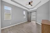 9801 Glenbrook Drive - Photo 14