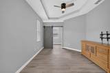 9801 Glenbrook Drive - Photo 15