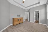9801 Glenbrook Drive - Photo 16