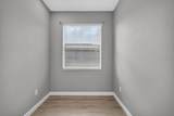 9801 Glenbrook Drive - Photo 17