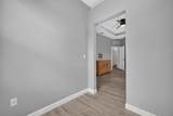 9801 Glenbrook Drive - Photo 18