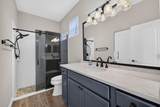 9801 Glenbrook Drive - Photo 19
