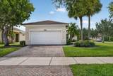 9801 Glenbrook Drive - Photo 2