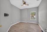 9801 Glenbrook Drive - Photo 20