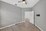 9801 Glenbrook Drive - Photo 21