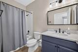 9801 Glenbrook Drive - Photo 22