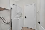 9801 Glenbrook Drive - Photo 23
