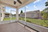 9801 Glenbrook Drive - Photo 24