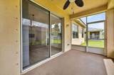 9801 Glenbrook Drive - Photo 25