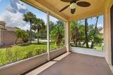 9801 Glenbrook Drive - Photo 26