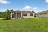 9801 Glenbrook Drive - Photo 27
