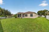 9801 Glenbrook Drive - Photo 29