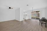 9801 Glenbrook Drive - Photo 3