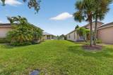 9801 Glenbrook Drive - Photo 30
