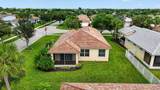 9801 Glenbrook Drive - Photo 31