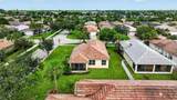 9801 Glenbrook Drive - Photo 32