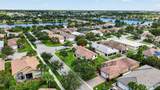 9801 Glenbrook Drive - Photo 35