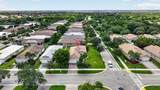9801 Glenbrook Drive - Photo 38