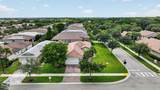 9801 Glenbrook Drive - Photo 39