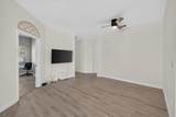9801 Glenbrook Drive - Photo 4