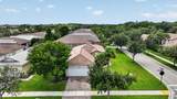 9801 Glenbrook Drive - Photo 40