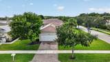 9801 Glenbrook Drive - Photo 41