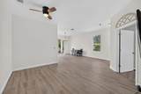 9801 Glenbrook Drive - Photo 5