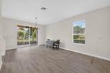 9801 Glenbrook Drive - Photo 6