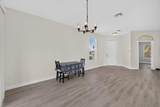 9801 Glenbrook Drive - Photo 7