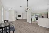 9801 Glenbrook Drive - Photo 8