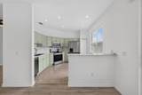 9801 Glenbrook Drive - Photo 9